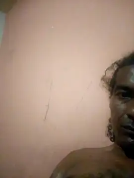 Snapshot of pollowason83 chatting on 18, 2, 2026 pollowason83 online show from 18, 2, 2026