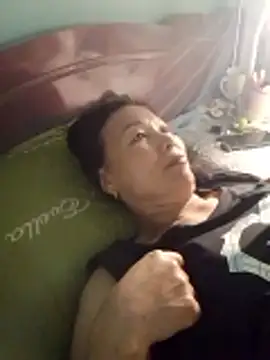 Lili-123k online show from 30, 3, 2026