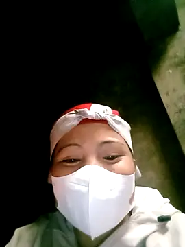 felicity chloe online show from 20, 2, 2026