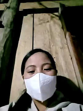 felicity chloe online show from 8, 3, 2026