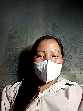 felicity chloe online show from 20, 3, 2026