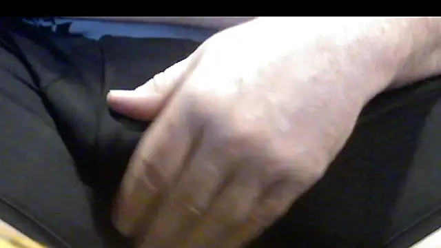 dadbodsensei  online show from 3, 2, 2026