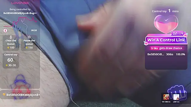 dadbodsensei  online show from 26, 2, 2026