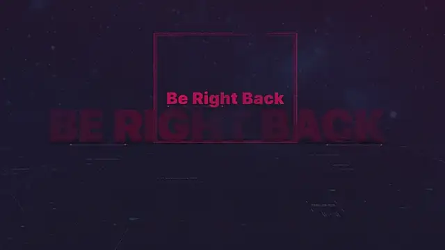 dadbodsensei  online show from 30, 3, 2026