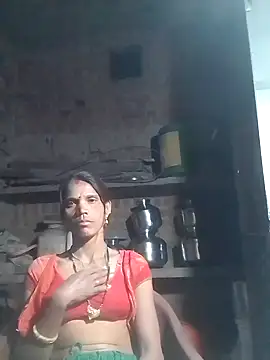 Karisma ji online show from 5, 12, 2025