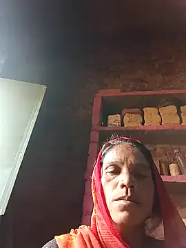 Karisma ji online show from 21, 12, 2025