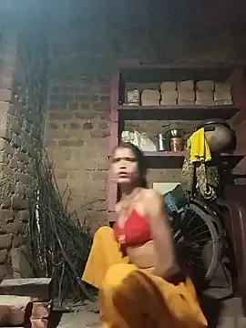 Karisma ji online show from 7, 1, 2026