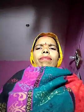 Chetna sharma online show from 6, 1, 2026