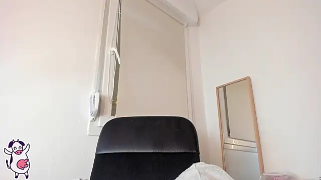 cailynhot2 online show from 17, 3, 2026