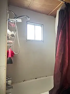 Imnotabatman45 online show from 27, 3, 2026