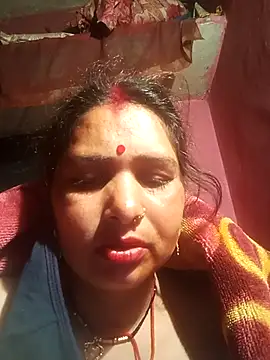 Your-shreya143 online show from 1, 2, 2026