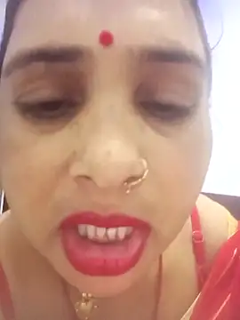 Your-shreya143 online show from 20, 2, 2026