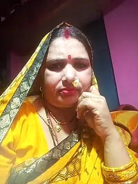 Your-shreya143 online show from 24, 2, 2026