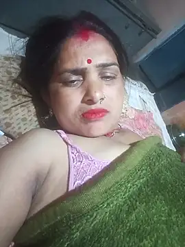 Your-shreya143 online show from 18, 3, 2026