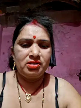 Your-shreya143 online show from 11, 5, 2026