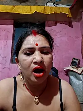 Your-shreya143 online show from 24, 5, 2026