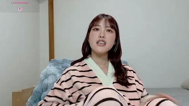 mashiro-desu online show from 13, 2, 2026