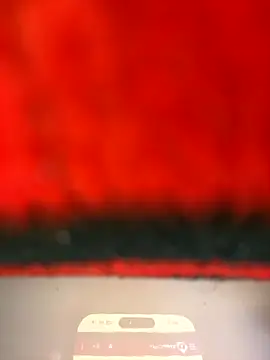 Snapshot of Anshtease chatting on 2, 12, 2025 Anshtease online show from 2, 12, 2025