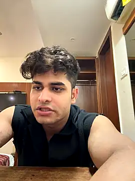 Snapshot of Anshtease chatting on 3, 12, 2025 Anshtease online show from 3, 12, 2025