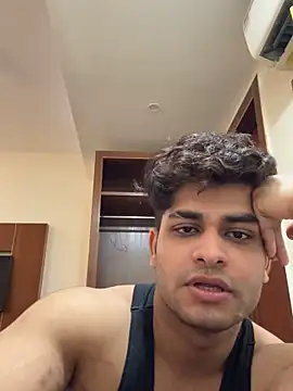 Snapshot of Anshtease chatting on 4, 12, 2025 Anshtease online show from 4, 12, 2025