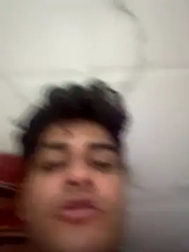 Snapshot of Anshtease chatting on 16, 12, 2025 Anshtease online show from 16, 12, 2025