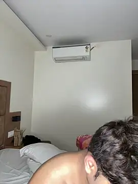 Snapshot of Anshtease chatting on 6, 1, 2026 Anshtease online show from 6, 1, 2026