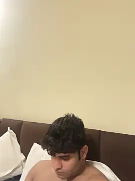 Snapshot of Anshtease chatting on 17, 1, 2026 Anshtease online show from 17, 1, 2026