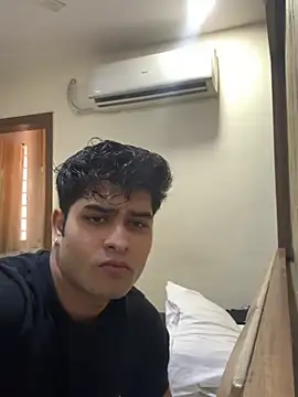 Snapshot of Anshtease chatting on 18, 2, 2026 Anshtease online show from 18, 2, 2026