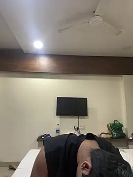 Snapshot of Anshtease chatting on 20, 2, 2026 Anshtease online show from 20, 2, 2026