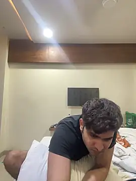 Snapshot of Anshtease chatting on 21, 2, 2026 Anshtease online show from 21, 2, 2026