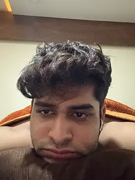 Snapshot of Anshtease chatting on 22, 2, 2026 Anshtease online show from 22, 2, 2026