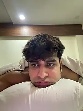 Snapshot of Anshtease chatting on 22, 2, 2026 Anshtease online show from 22, 2, 2026