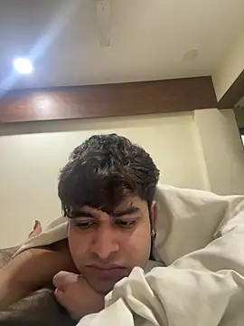 Snapshot of Anshtease chatting on 23, 2, 2026 Anshtease online show from 23, 2, 2026