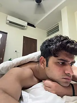 Snapshot of Anshtease chatting on 24, 2, 2026 Anshtease online show from 24, 2, 2026