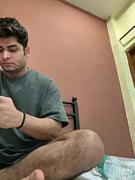 Snapshot of Anshtease chatting on 26, 2, 2026 Anshtease online show from 26, 2, 2026