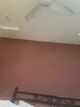 Snapshot of Anshtease chatting on 27, 2, 2026 Anshtease online show from 27, 2, 2026