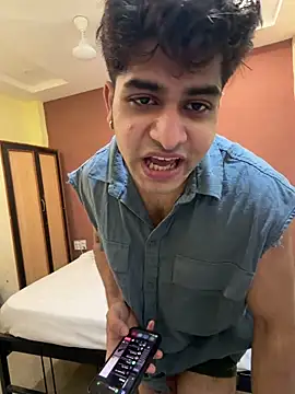 Snapshot of Anshtease chatting on 28, 2, 2026 Anshtease online show from 28, 2, 2026