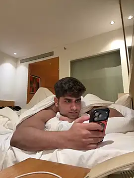 Anshtease online show from 25, 3, 2026