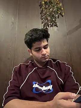 Anshtease online show from 11, 6, 2026