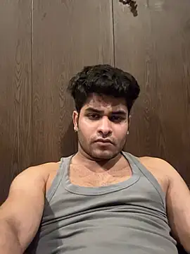 Anshtease online show from 11, 6, 2026