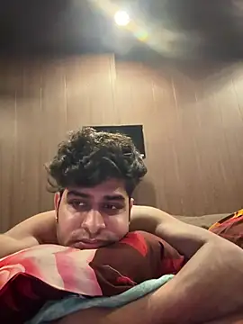 Anshtease online show from 17, 6, 2026