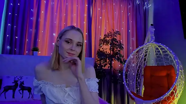 Gina Gina love online show from 20, 2, 2026