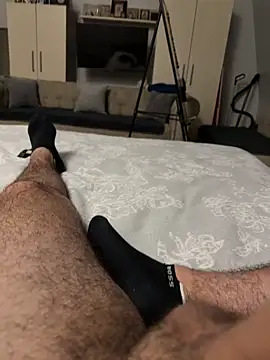 Snapshot of zukammm chatting on 17, 12, 2025 zukammm online show from 17, 12, 2025