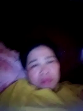 Sexfullx online show from 15, 12, 2025