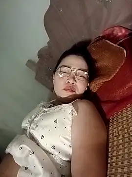 Sexfullx online show from 11, 4, 2026