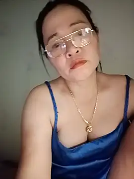Sexfullx online show from 23, 5, 2026