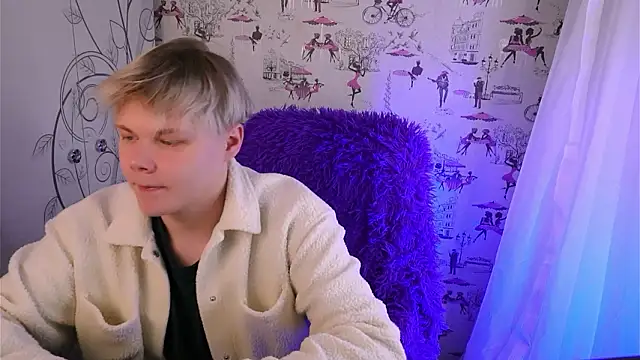 Brian Mils online show from 6, 2, 2026