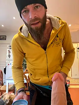 Snapshot of Bigdaad92 chatting on 2, 12, 2025 Bigdaad92 online show from 2, 12, 2025