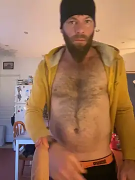 Snapshot of Bigdaad92 chatting on 4, 12, 2025 Bigdaad92 online show from 4, 12, 2025