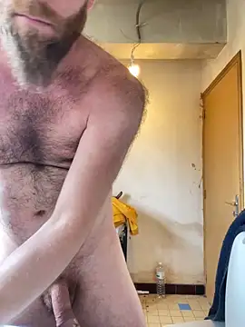 Snapshot of Bigdaad92 chatting on 27, 3, 2026 Bigdaad92 online show from 27, 3, 2026